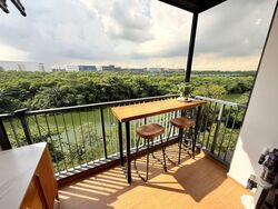 Kingsford Waterbay (D19), Apartment #556292881